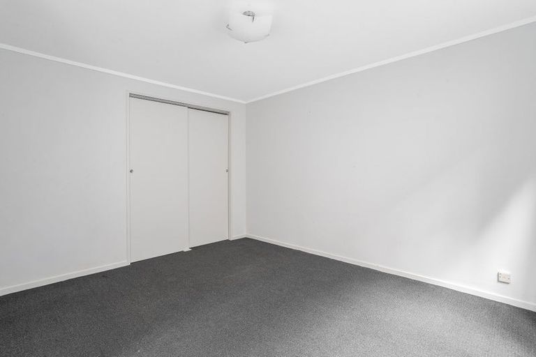 Photo of property in 24c The Track, Plimmerton, Porirua, 5026