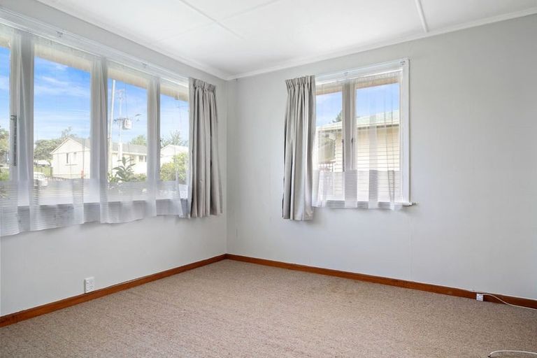 Photo of property in 411 Hazelmere Crescent, Te Awamutu, 3800
