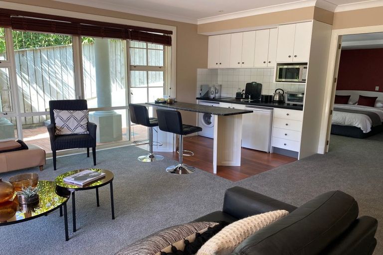 Photo of property in 5 Clutha Avenue, Khandallah, Wellington, 6035