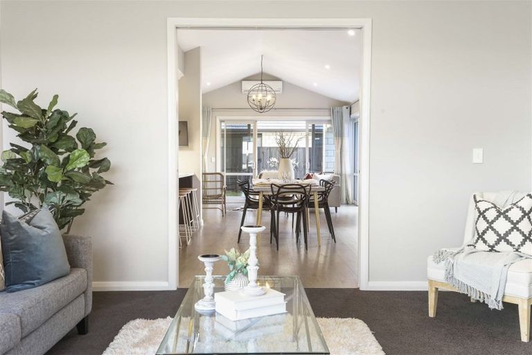 Photo of property in 8 Helenslee Court, Flagstaff, Hamilton, 3210