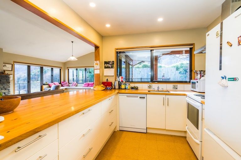 Photo of property in 18 Stafford Street, Arrowtown, 9302