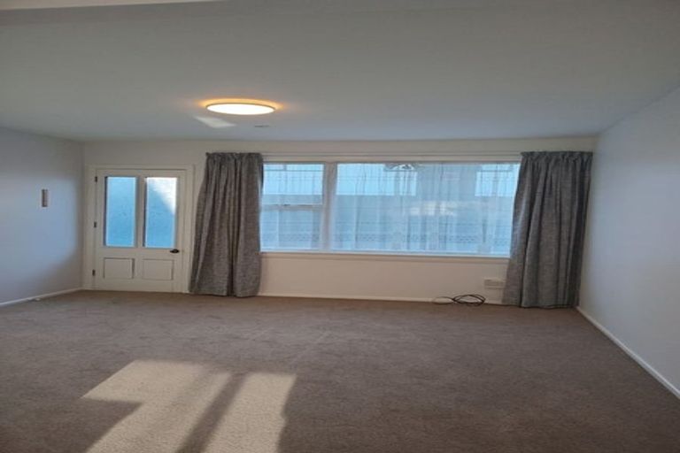 Photo of property in 2/26 Frederick Street, Waltham, Christchurch, 8011