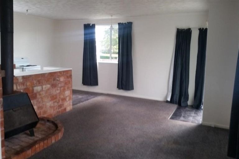 Photo of property in 41b Gonville Avenue, Gonville, Wanganui, 4501