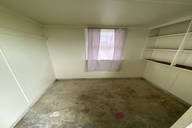 Photo of property in 37 Te Kanawa Street, Otorohanga, 3900