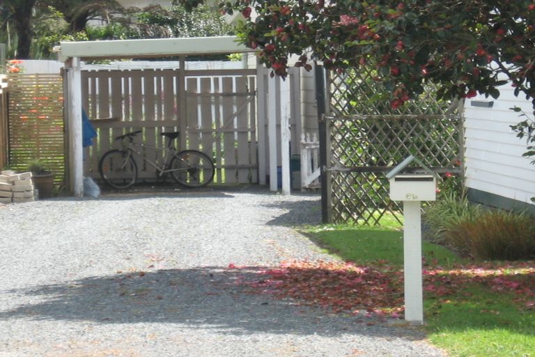 Photo of property in 61 Campbell Street, Leamington, Cambridge, 3432