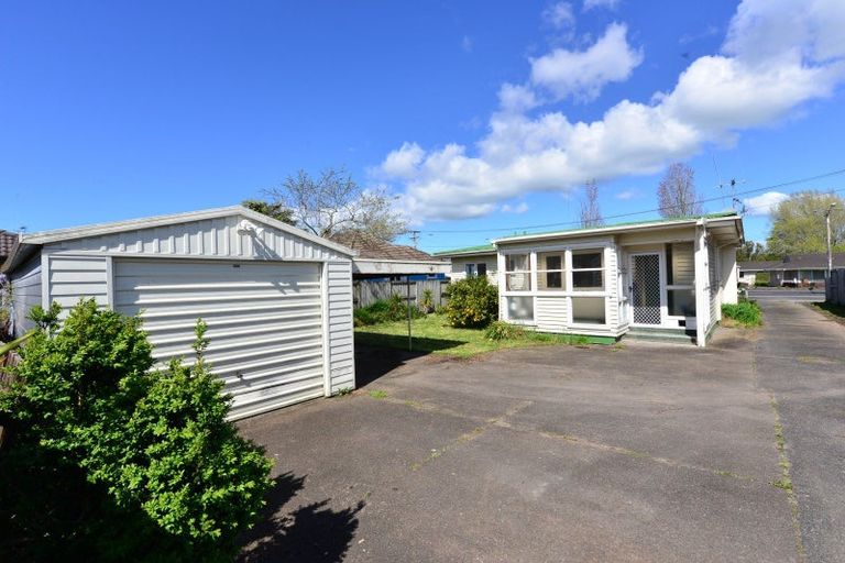 Photo of property in 33a Normandy Avenue, Melville, Hamilton, 3206