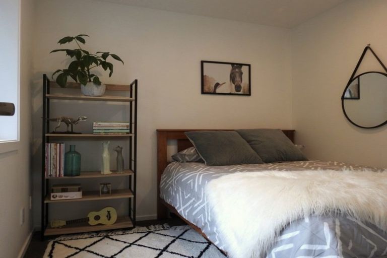 Photo of property in 34c Birch Terrace, Birchville, Upper Hutt, 5018