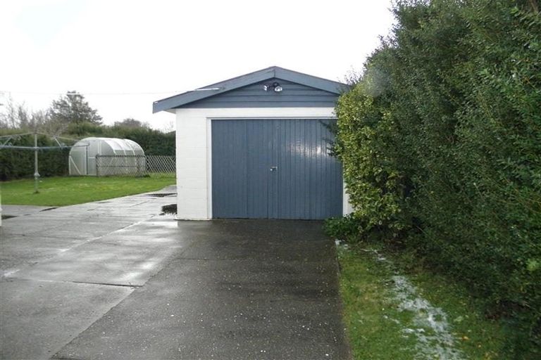 Photo of property in 112 Ward Street, Waverley, Invercargill, 9810