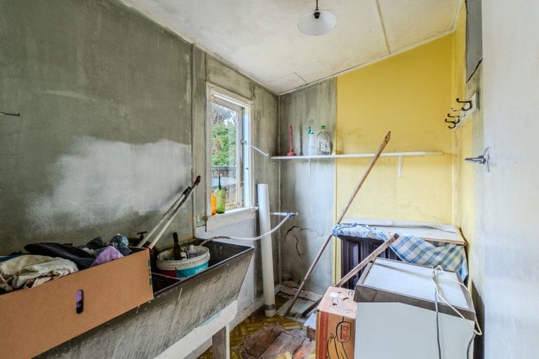 Photo of property in 137 Lagan Street, Bluff, 9814