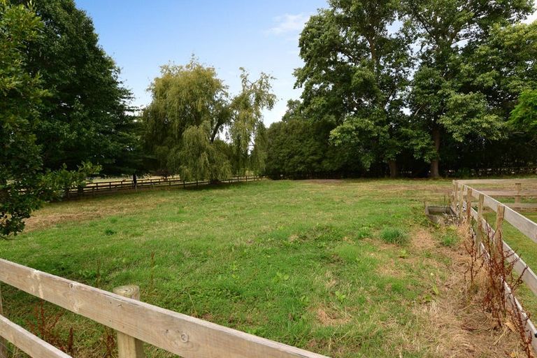 Photo of property in 160 Walsh Road, Whatawhata, Hamilton, 3290