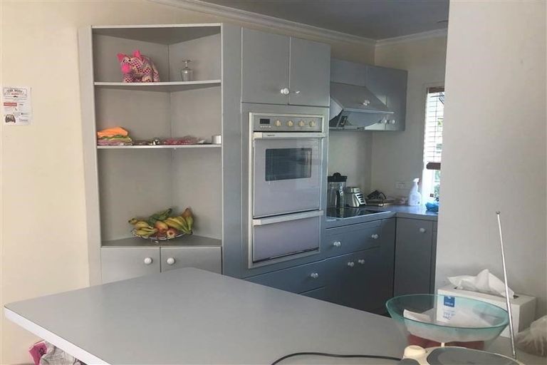 Photo of property in 4 Palm Avenue, Stoke, Nelson, 7011