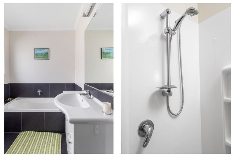 Photo of property in 7 Barossa Way, Brookfield, Tauranga, 3110