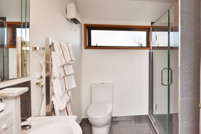 Photo of property in 20 Market Street, Leeston, 7632