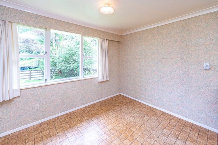 Photo of property in 11 Paterson Street, Aramoho, Whanganui, 4500