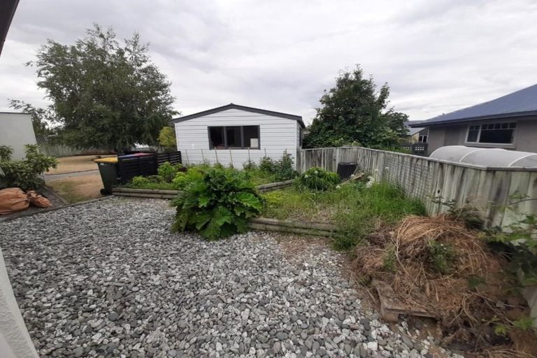 Photo of property in 17 Boundary Road, Alexandra, 9320