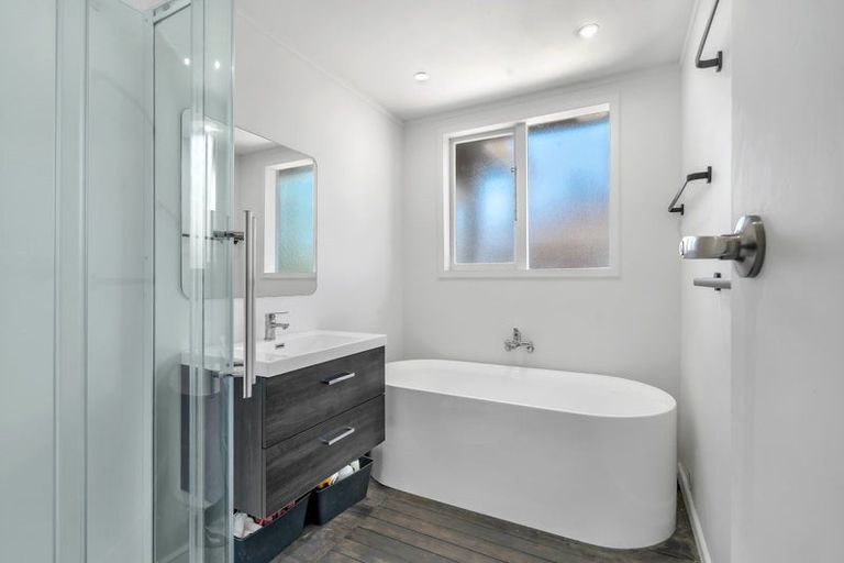 Photo of property in 4 Checketts Avenue, Halswell, Christchurch, 8025