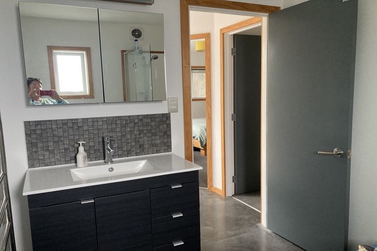 Photo of property in 83a Wildberry Street, Woolston, Christchurch, 8023