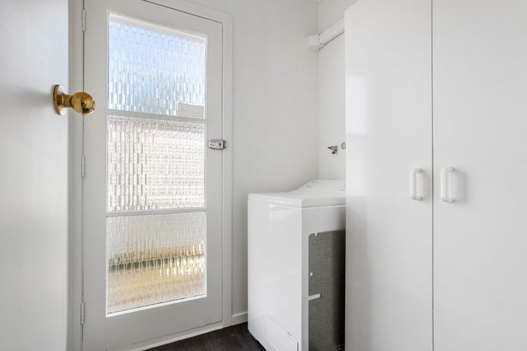 Photo of property in 114a Weka Street, Whangamata, 3620