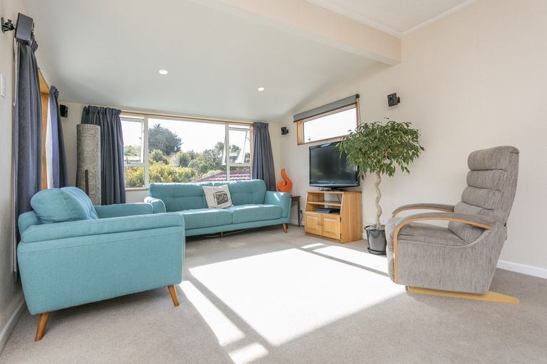 Photo of property in 270 Helensburgh Road, Helensburgh, Dunedin, 9010