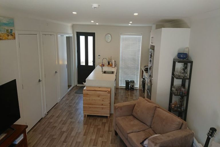 Photo of property in 83b Marlborough Avenue, Glenfield, Auckland, 0629