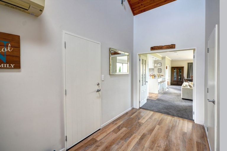 Photo of property in 474 Riccarton Road West, North Taieri, Mosgiel, 9092