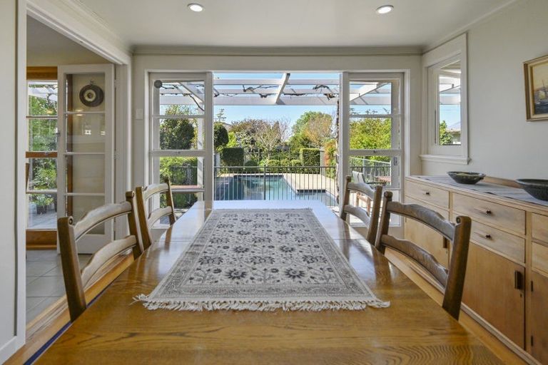 Photo of property in 571 Lyndhurst Road, Frimley, Hastings, 4120