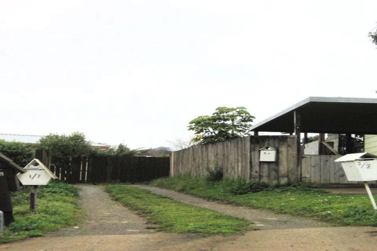 Photo of property in 1/7 Inca Place, Red Hill, Papakura, 2110