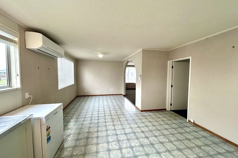 Photo of property in 50 Churchill Street, Whakatane, 3120