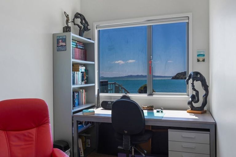 Photo of property in 3 Compass Cove, Hihi, Mangonui, 0494