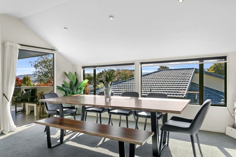 Photo of property in 7 Ngamotu Road, Taupo, 3330