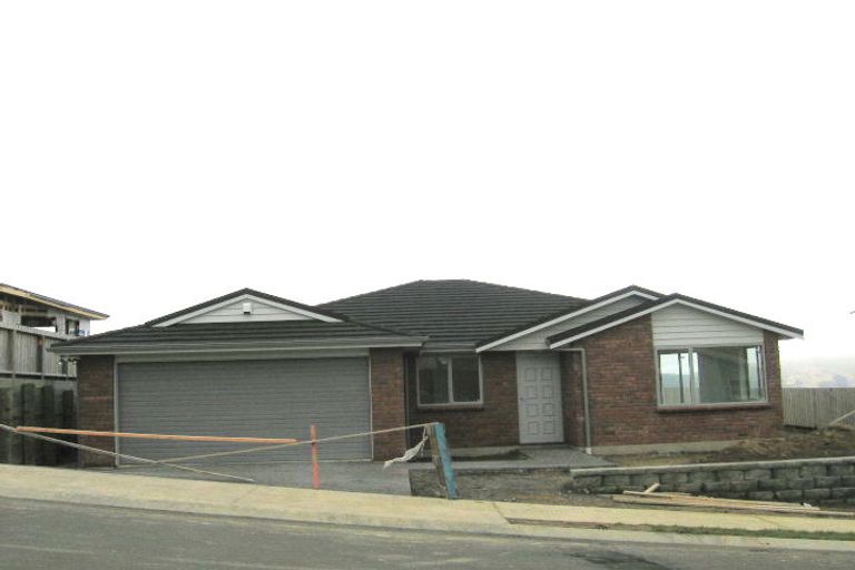 Photo of property in 26 Cedarwood Street, Woodridge, Wellington, 6037