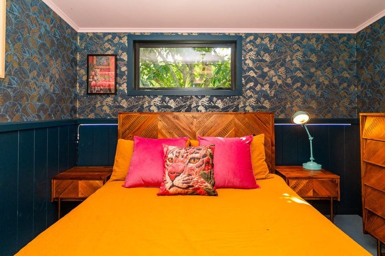 Photo of property in 8 Angus Lane, Waihi Beach, 3611