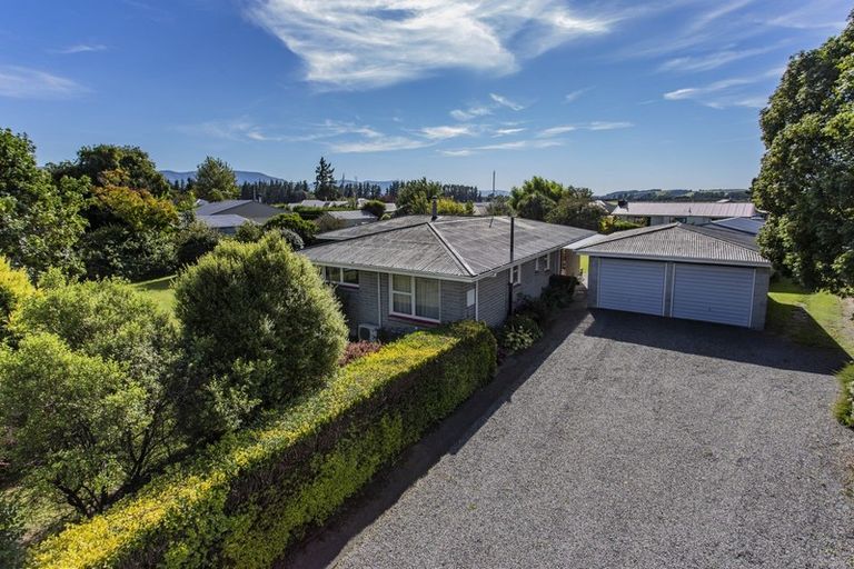 Photo of property in 138 High Street, Oxford, 7430