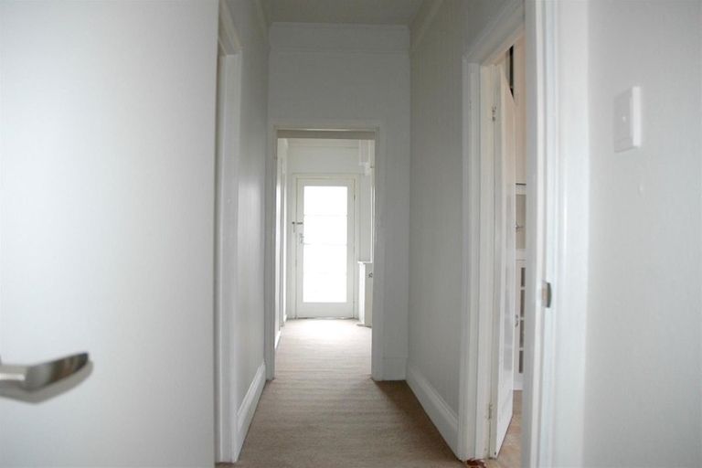 Photo of property in 21 Smith Street, Kaiapoi, 7630