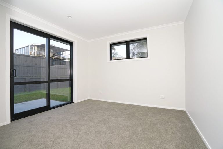 Photo of property in 11 Purei Place, Ngaruawahia, 3720