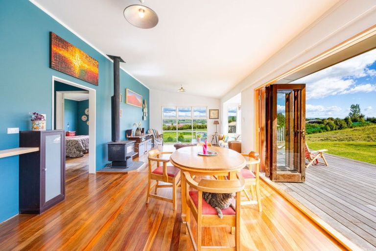 Photo of property in 381b Racecourse Road, Waipukurau, 4282