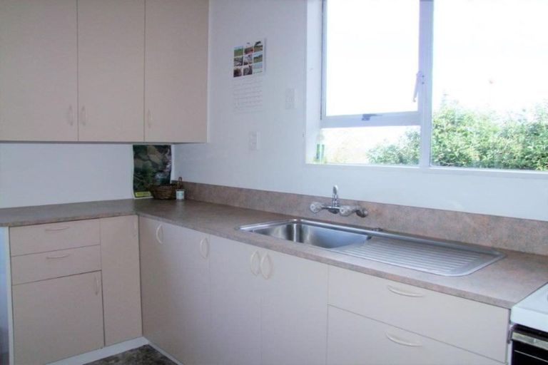 Photo of property in 672 Bull Creek Road, Glenledi, Milton, 9292