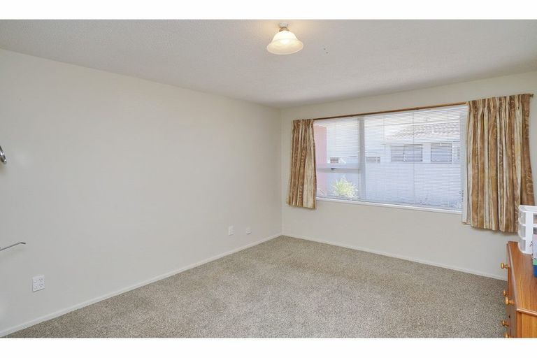 Photo of property in 1/31 Northfield Road, Casebrook, Christchurch, 8051