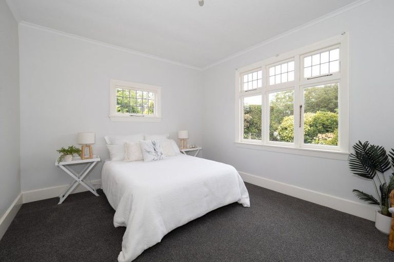 Photo of property in 46 Creek Road, Allenton, Ashburton, 7700