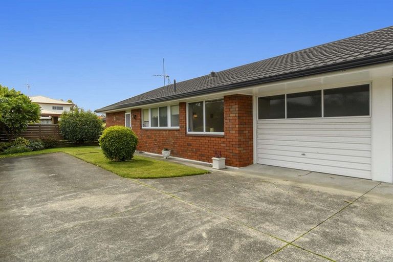 Photo of property in 89 Chapel Street, Otumoetai, Tauranga, 3110