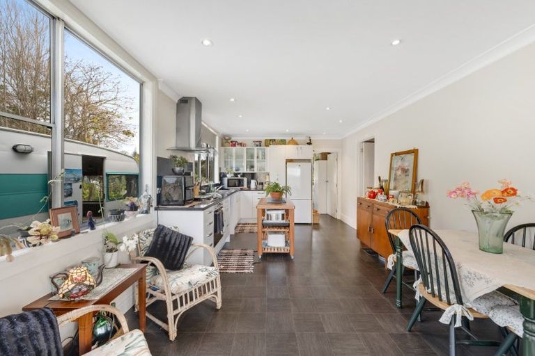 Photo of property in 27 Masons Road, East Tamaki Heights, Auckland, 2016