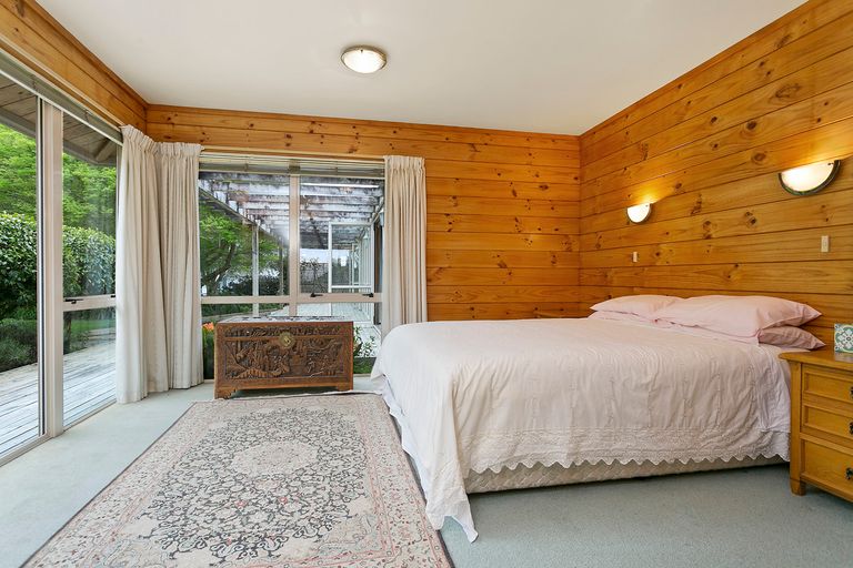 Photo of property in 2 Leger Grove, Te Awamutu, 3875