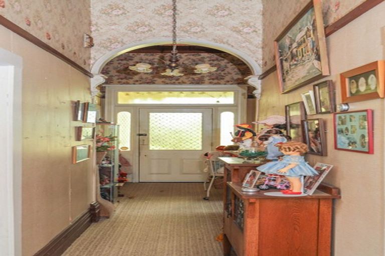 Photo of property in 18 Puriri Street, Te Aroha, 3320