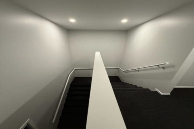 Photo of property in 61a Totara Street, Wainuiomata, Lower Hutt, 5014