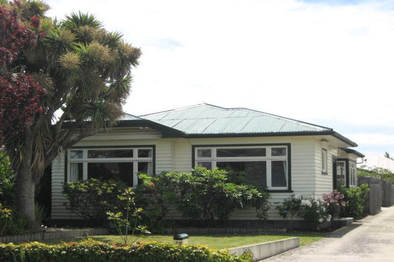 Photo of property in 41 Penrith Avenue, Somerfield, Christchurch, 8024