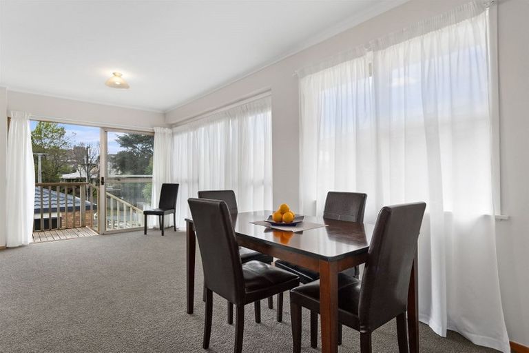 Photo of property in 6 Lynwood Place, Brookfield, Tauranga, 3110