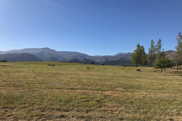 Photo of property in 7 Baird Lane, Lake Hayes, Queenstown, 9371