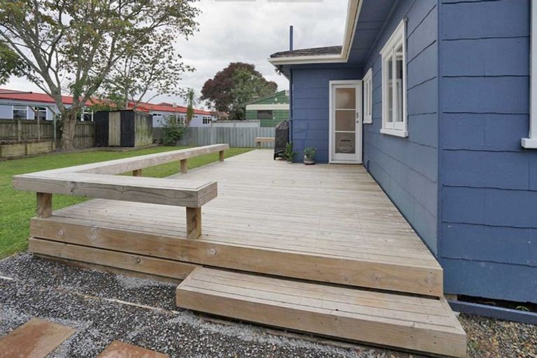 Photo of property in 6 Aberfoyle Street, Dinsdale, Hamilton, 3204