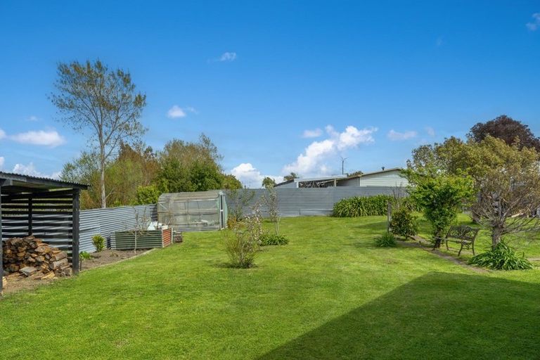 Photo of property in 19 Fell Street, Seddon, 7210