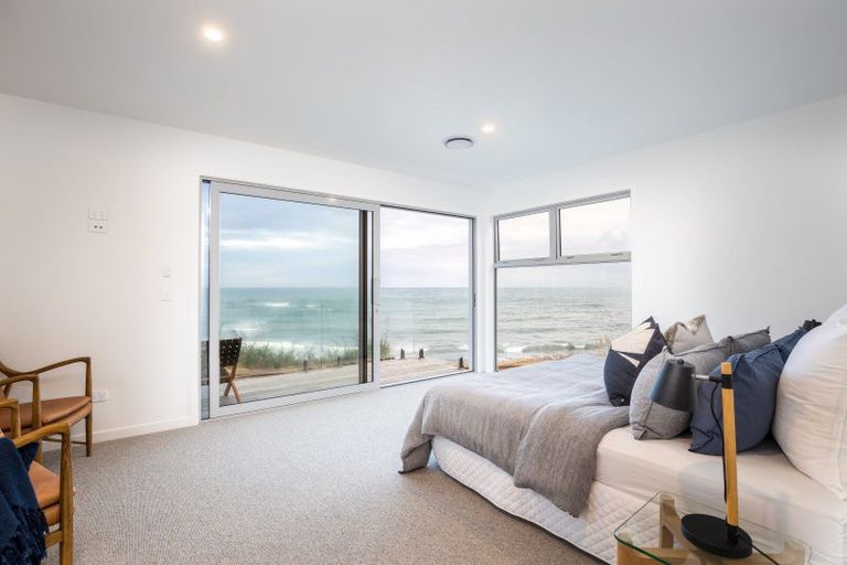 Photo of property in 16b Hine Street, New Plymouth, 4310